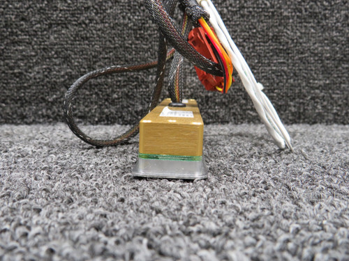 0300-407 (Alt: 101027-1) Rosen Aviation Remote Panel