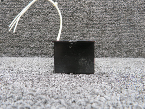 2N3055 Cessna Citation 650 Light Dimmer Transistor