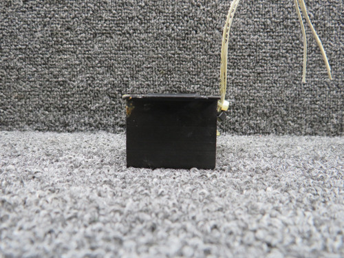 2N3055 Cessna Citation 650 Light Dimmer Transistor