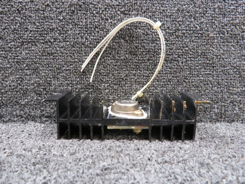 2N3055 Cessna Citation 650 Light Dimmer Transistor