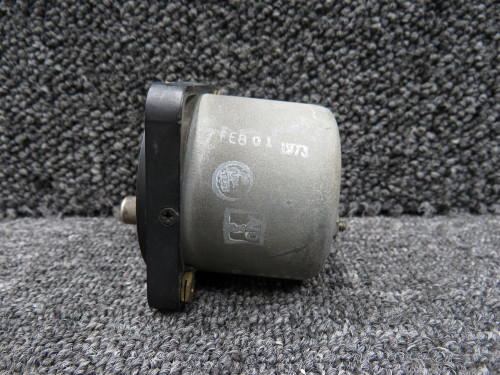 S-1317-N2 (Use: C664508-0202) Borg Clock Div Electric Clock Indicator (Core)