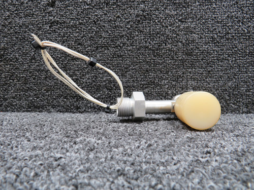 L15F-2 Precision Sensors Fuel Float Switch Assembly