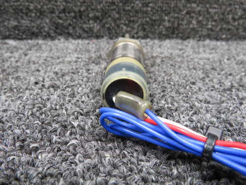 98087-1173T42-3 Neo-Dyn Temperature Switch Assembly (Volts: 28)