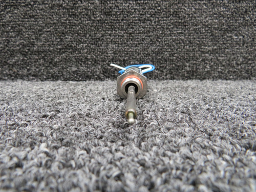 98087-1173T42 ITT Aerospace Neo-Dyn Temperature Switch Unit (Volts: 28)