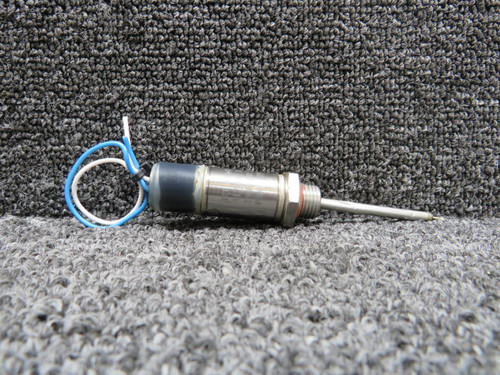 98087-1173T42 ITT Aerospace Neo-Dyn Temperature Switch Unit (Volts: 28)