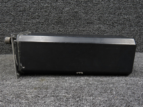 NAV-121 Narco Avionics Navigation Receiver Indicator (Core)