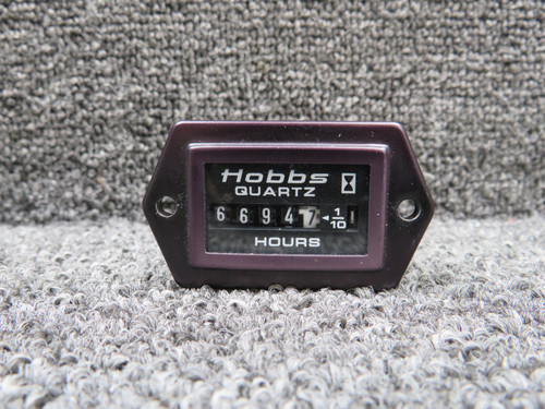 N650TA-KX030226TB-20AS-OG