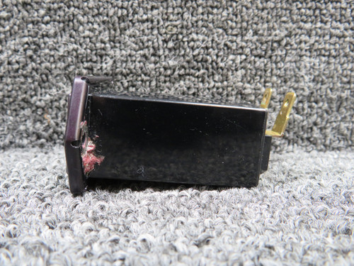 N650TA-KX030226TB-20AS-OG