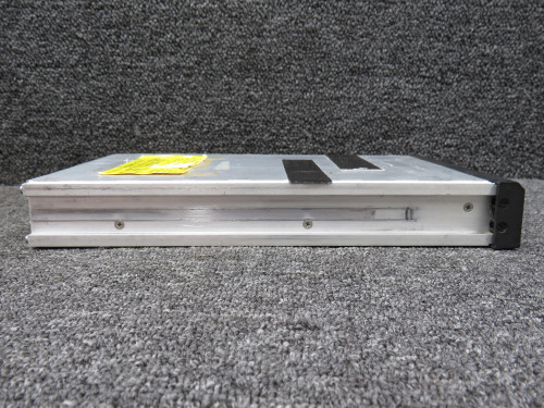 DME-890 Narco Avionics Interrogator Unit (Core)