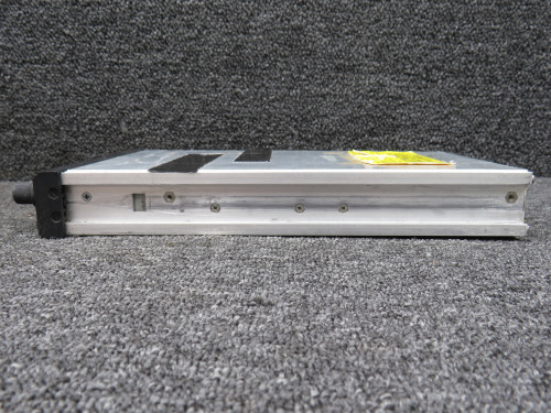 DME-890 Narco Avionics Interrogator Unit (Core)