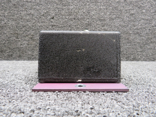 6900053-001 PWI Power Supply Unit