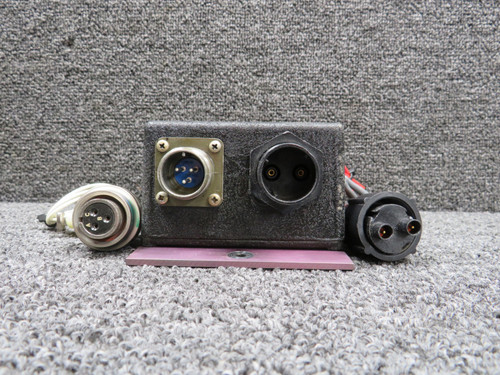 6900053-001 PWI Power Supply Unit