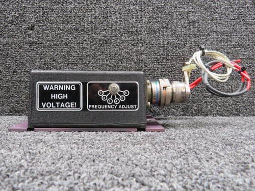 6900053-001 PWI Power Supply Unit