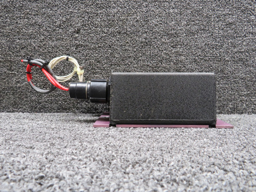 6900053-001 PWI Power Supply Unit