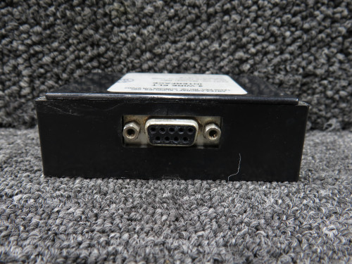 453-0041 Artex 2-Wire ELT Interface (Core)