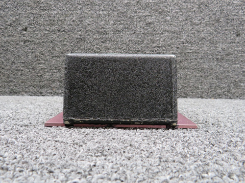 6900053-1 Precision Winding Power Supply Unit (Volts: 16-33)