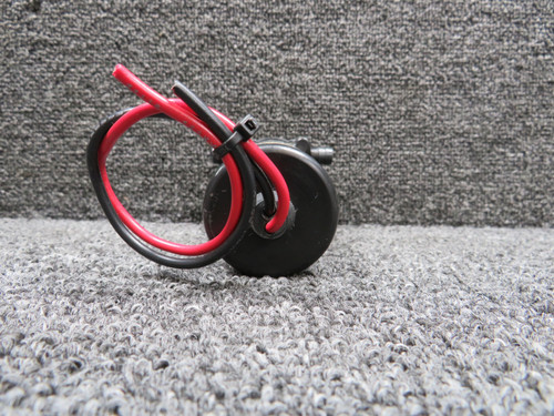 100-009-21 Shurflo Manual Demand Pump (Volts: 12)