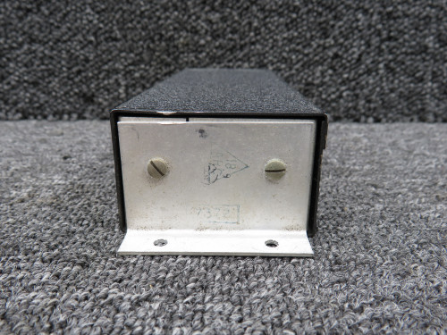 31240 ARC Marker Beacon Receiver (Volts: 14, Core)