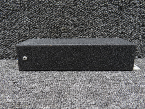 31240 ARC Marker Beacon Receiver (Volts: 14, Core)