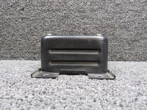 72-111211-102 Fenwal Safety Smoke Detector (Volts: 28)