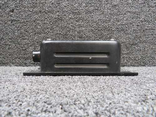 72-111211-102 Fenwal Safety Smoke Detector (Volts: 28)