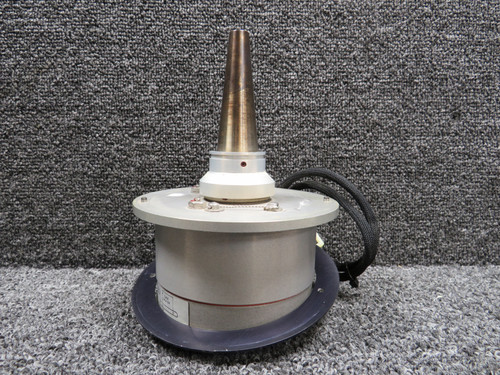 SLZ7272-1 Teledyne Avionics Angle of Attack Transmitter (Volts: 28)