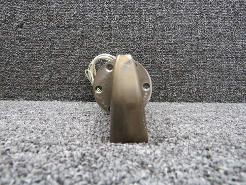 102DB1CY Cessna Citation 650 Ram Air Temperature Sensor (Volts: 28)