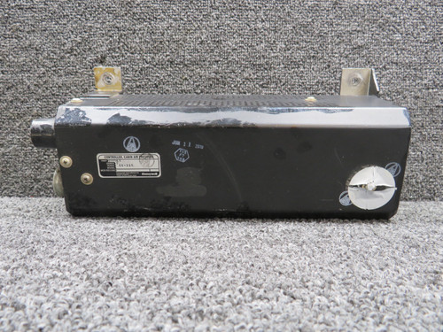 2117718-5 Honeywell-Allied Signal Cabin Air Pressure Controller