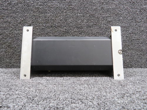 2117718-5 Honeywell-Allied Signal Cabin Air Pressure Controller