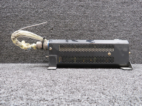 2117718-5 Honeywell-Allied Signal Cabin Air Pressure Controller