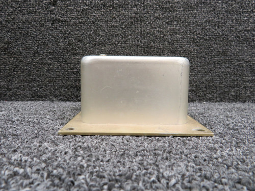 EM2044-1 Electromech Inc. Inverter (Volts: 28)