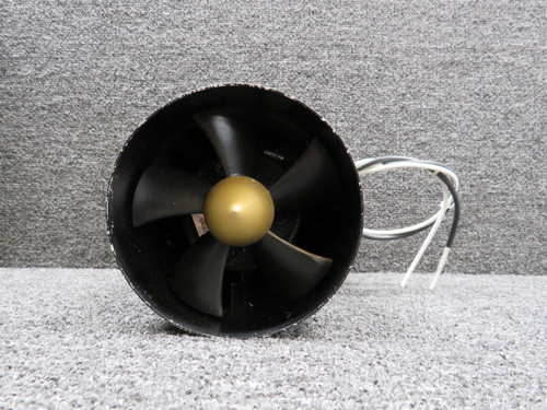 76302-1 (Alt: 9914053-2) Lee Air Blower Assembly