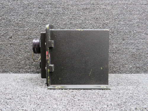 42-669-1 (Alt: 9914078-9) Crane Hytrol Mark III Skid Control Braking System