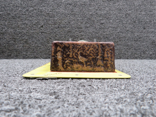 6218114-20 Cessna Citation III 650 Aviation Battery