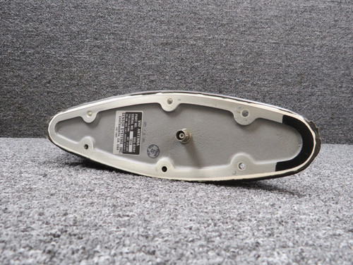 S65-8282 Sensors Systems VHF Antenna