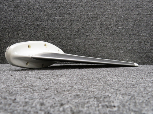 S65-8282 Sensors Systems VHF Antenna