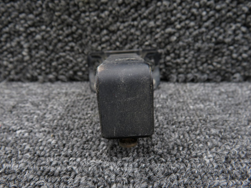 151-8 Safe Flight Lift Detector (Core)