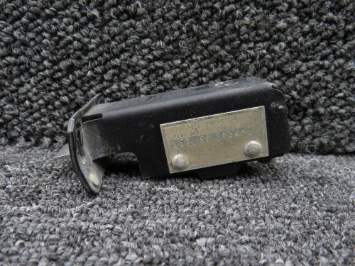 151-8 Safe Flight Lift Detector (Core)