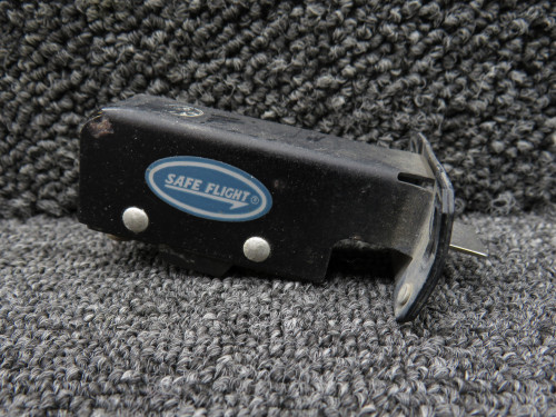 151-8 Safe Flight Lift Detector (Core)