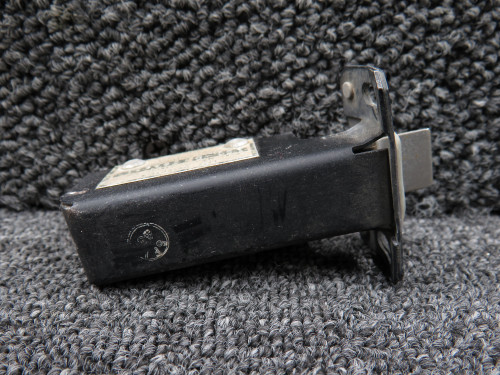 151-8 Safe Flight Lift Detector (Core)