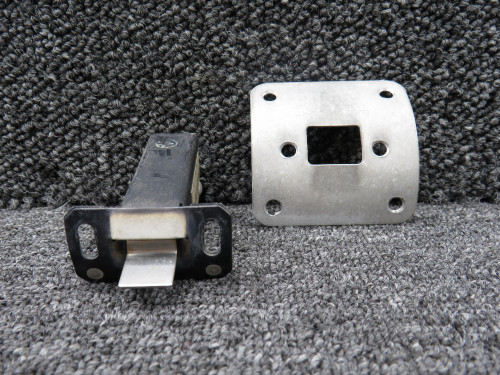 151-8 Safe Flight Lift Detector (Core)