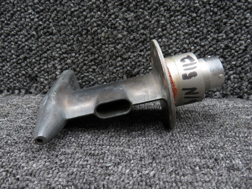 102AU1AF Rosemount Total Air Temperature Sensor Assembly