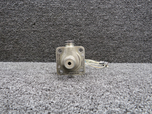 8011-1 (Alt: 9914103-1) Xar Industries Valve Assembly