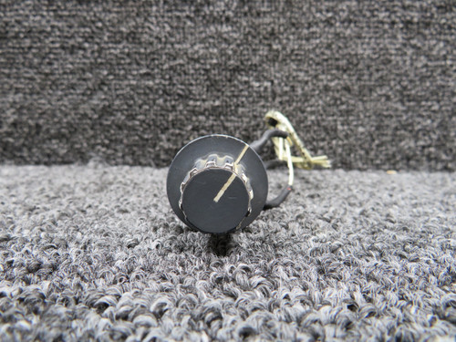 RES10K (Use: S3495-10K) Ohmite Rotary Switch Assembly