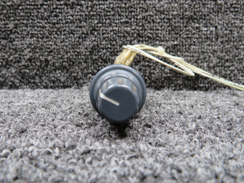 23M766 Cessna Citation 650 Dual Control Rheostat Switch