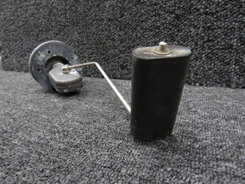 C668050-0301 Cessna Fuel Level Sender LH (Core)