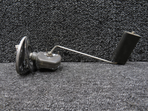C668050-0301 Cessna Fuel Level Sender LH (Core)