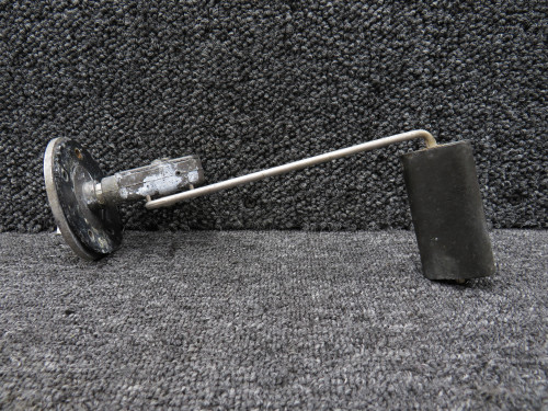 C668050-0301 Cessna Fuel Level Sender LH (Core)