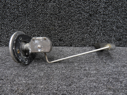 C668050-0301 Cessna Fuel Level Sender LH (Core)