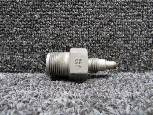 56B17 Lewis Oil Temperature Sensor Unit